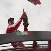 How Do F1 Podium Bets Work When Results Change?