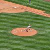 How to Evaluate MLB Bullpens Before Betting Late Innings
