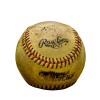 MLB Pitching Stats That Matter More Than Wins When Betting