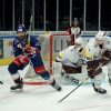 When NHL Back-to-Back Betting Angles Actually Matter