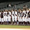 When Are MLB Lineups Announced Before First Pitch?